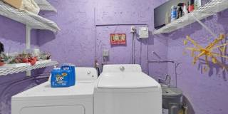 6 Spinning Wheel Ln Gallery 37