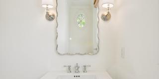 Luxurious Home in Downtown Palo Alto Available Now Gallery 6