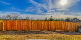Four bedroom in Stone Lake! Gallery 51