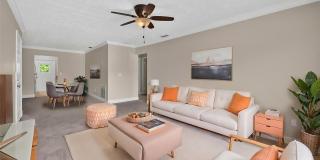 5301 HANSEL Avenue Gallery 12