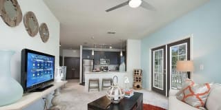 Solaris Key Gallery 5