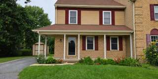 Semi-Detached Home Located in Hempfield School District Gallery 1