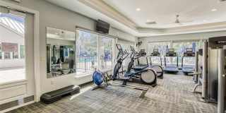 13256 GREAT PLAINS Drive Gallery 64