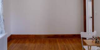 Charming 3 bedroom Gallery 19