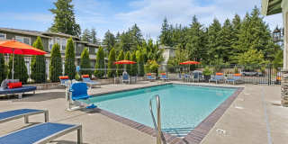 Little Tuscany Gallery 32