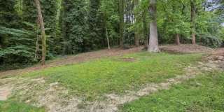 2891 White Oak Drive Gallery 20