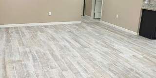 65 Jordan Dr, Lumberton, TX 77657 Gallery 3