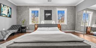 3803 ESTEL Road Gallery 33