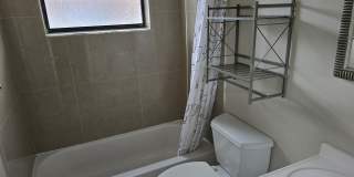 10050 Winding Lake Road Gallery 13