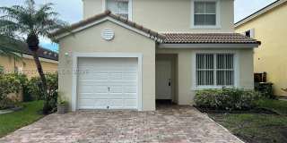 2031 SE 14th Ct Gallery 1
