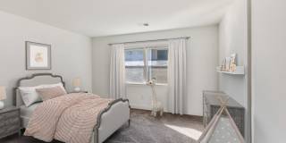 Westgate Village Apartments Gallery 3