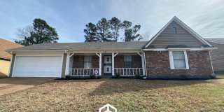 4861 Northdale Drive Gallery 1