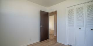 $4000 / 3BR/ 2BA  WELL MAINTAINED SINGLE FAMILY HOME WITH ENCLOSED GARAGE IN KALAMA VALLEY Gallery 28