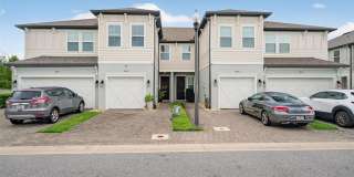 2419 FOGGY CREEK CIRCLE Gallery 1