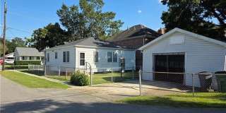 552 METAIRIE LAWN Drive Gallery 35