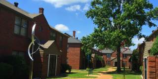 Eleven60 Apartments Gallery 5