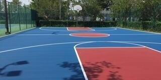 420 TIMBERWALK Court unit: 1223 Gallery 33