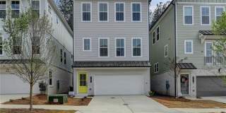 106 Pinecone Parkway Gallery 1