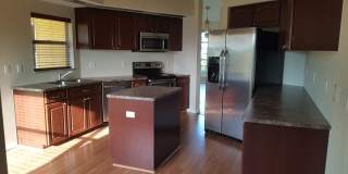 Coming early July ! Gorgeous home overlooking lake Gallery 9