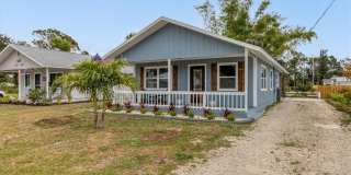 843 PALMETTO STREET Gallery 1