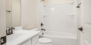 411 Cross Country Way - 1 Gallery 10