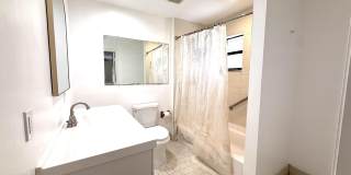 16031 78th Road N Gallery 34