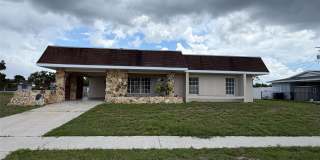 8531 SYDNEY AVENUE Gallery 1