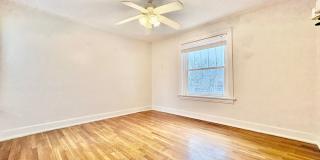 Top-Floor 2 Bedroom Condo in Gated Community with Huge Balcony & Elegant Marble Bath Gallery 9