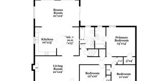 617 Princess Lane 617 Princess Lane Gallery 3