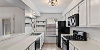 2208 Lobo Drive Gallery 12