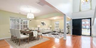 117 Vancouver Road Gallery 2