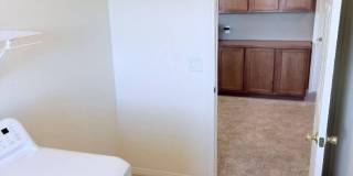 83763 Corte Eclipse Gallery 35