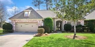 101 KANAWHA Court Gallery 1