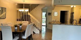 1975 Discovery Circle, Deerfield Beach, FL 33442 Gallery 4