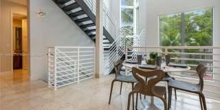 1412 SE 2nd St 1412 SE 2nd St Gallery 7