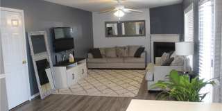 6113 Trotting Place Gallery 4