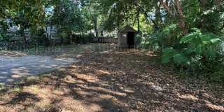 Two bed one bath available now! Gallery 1