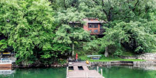 34 Forty Acre Mountain Road Gallery 1