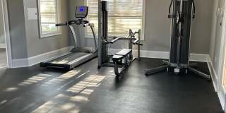 9825 Baywinds Drive Gallery 17