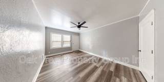 2646 64th Avenue 2646 64th Avenue Gallery 4