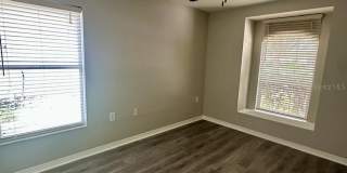 705 STRAW LAKE DRIVE Gallery 21