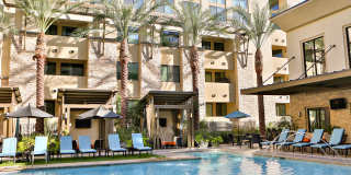 Biltmore at Camelback Gallery 25