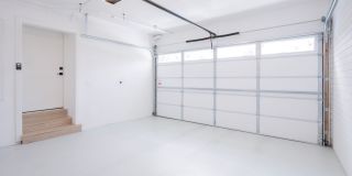 Modern Luxury Living in the Heart of Spaulding Square Modern Luxury Living in the Heart of Spaulding Square Gallery 123