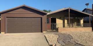 Beautiful 3 bedroom 2 bath Home in Imperial Beach Gallery 1