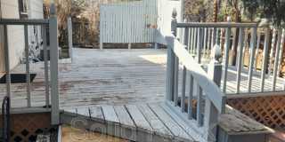 4018 Goldenrod Drive Gallery 20