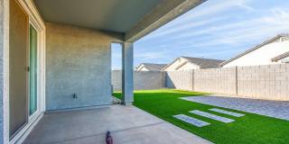 38128 W San Sisto Avenue Gallery 27