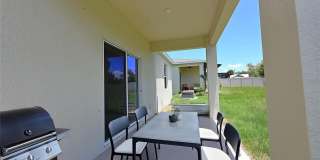 685 CROWN ROSE Drive Gallery 33