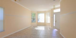 Wow!!! VISTA LAKES 4br 2ba POOL HOME with FENCED YARD... Pool & Lawn care included. Gallery 5