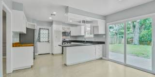 6015 Dover Gallery 6