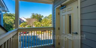 242 Little Oak Island Drive Gallery 26